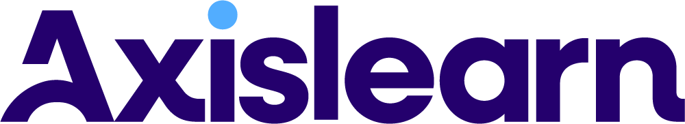 LMS logo